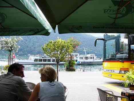 04_tessin_080.JPG