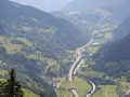 04_tessin_022.JPG