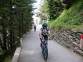 04_tessin_025.JPG