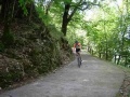 04_tessin_065.jpg