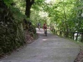 04_tessin_066.jpg