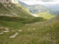 04_tessin_071.jpg