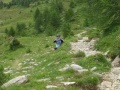 04_tessin_076.jpg