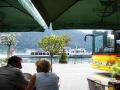 04_tessin_080.JPG