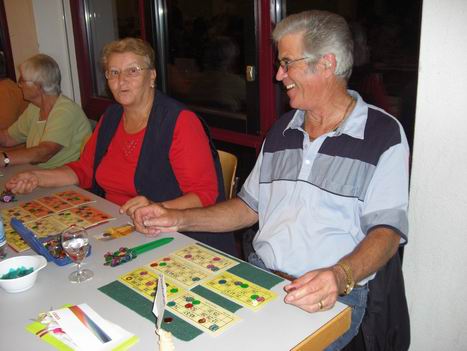 011_lotto_2007.JPG