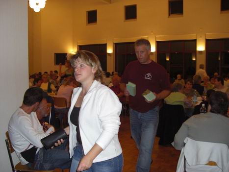 032_lotto_2007.JPG