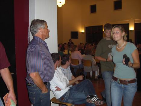 034_lotto_2007.JPG