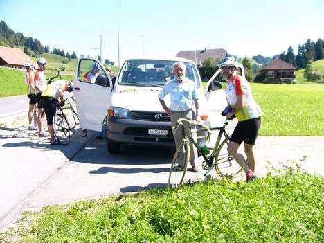 05_Emmental_023.jpg