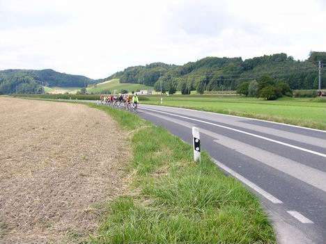 05_Emmental_087.jpg