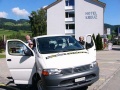 05_Emmental_019.jpg