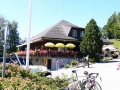 05_Emmental_035.jpg