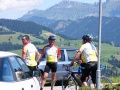 05_Emmental_037.jpg