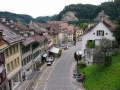 05_Emmental_058.jpg