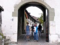 05_Emmental_064.jpg