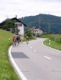 05_Emmental_082.jpg