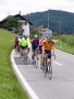 05_Emmental_084.jpg