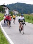 05_Emmental_085.jpg