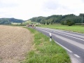 05_Emmental_087.jpg