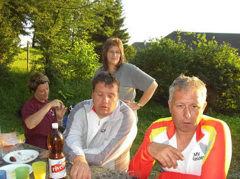 RMV-Grillieren_2008_57.JPG