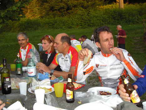 RMV-Grillieren_2008_64.JPG