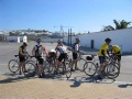 06_Trainingslager_022.jpg