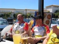 06_Trainingslager_034.jpg