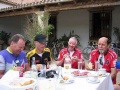 06_Trainingslager_041.jpg