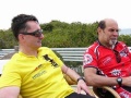 06_Trainingslager_049.jpg