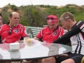 06_Trainingslager_054.jpg