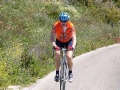 06_Trainingslager_059.jpg