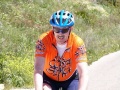 06_Trainingslager_060.jpg