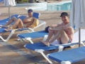 06_Trainingslager_084.jpg