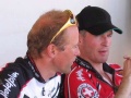 06_Trainingslager_087.jpg