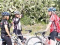 06_Trainingslager_091.jpg