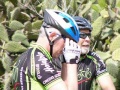 06_Trainingslager_092.jpg