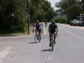 06_Trainingslager_093.jpg