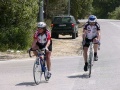 06_Trainingslager_094.jpg