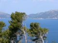 06_tl_mallorca_036.JPG