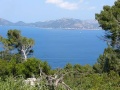 06_tl_mallorca_042.JPG