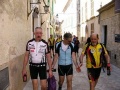 06_tl_mallorca_048.JPG