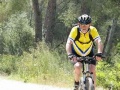 06_tl_mallorca_068.JPG