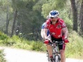 06_tl_mallorca_070.JPG