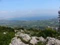 06_tl_mallorca_078.JPG